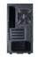 Cooler Master N200 thumbnail 6