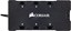 Corsair HD Series HD120 RGB LED thumbnail 6