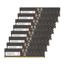 V-Color 256GB (8x32GB) DDR5 6800MHz OC R-DIMM thumbnail 1