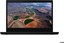 Lenovo Thinkpad l14 AMD Ryzen 5-4650u Ram 8GB 512GB SSD 14" Windows 11 Pro 20U50055IX