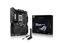 ROG CROSSHAIR X870E DARK HERO, 90mb1nt0-m0eay0, 90mb1nt0-m0vay0