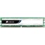 CORSAIR 4GB DDR2 Dual Channel Memory Kit VS4GBKIT667D2