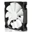 Phanteks 140mm PH-F140XP_BK thumbnail 6