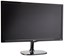 LG 23MP57HQ-P 23-Inch LED