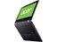 Acer Chromebook Spin 511 R753T-C8H2 thumbnail 5