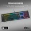 Corsair K60 thumbnail 2