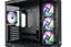Thermaltake View 380 TG ARGB Black thumbnail 6