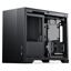 Phanteks XT M3 thumbnail 3
