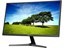 Samsung U32J590