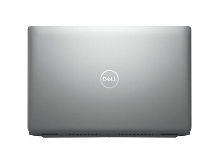 Dell Precision 3590 J1270 image 4
