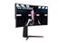 LG UltraGear 34GN85B-B thumbnail 2