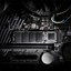 XPG SX6000 Lite 256GB thumbnail 2