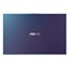 ASUS VivoBook 15 F512DA-EB55-BL thumbnail 5