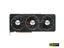 Gigabyte GeForce RTX 4070 GAMING OC 12G thumbnail 2