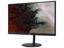 Acer Nitro XV272U Vbmiiprx thumbnail 14