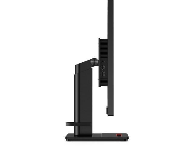 Lenovo ThinkVision P27h-20 image 4