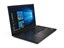 Lenovo ThinkPad E15 20RD005KUS thumbnail 2
