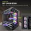 C8 CURVE WOOD thumbnail 6