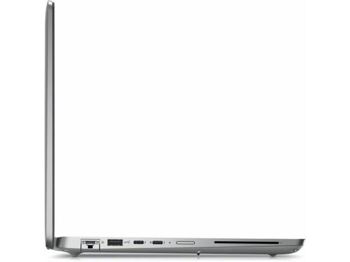Dell Latitude 5340 NKD87 image 3