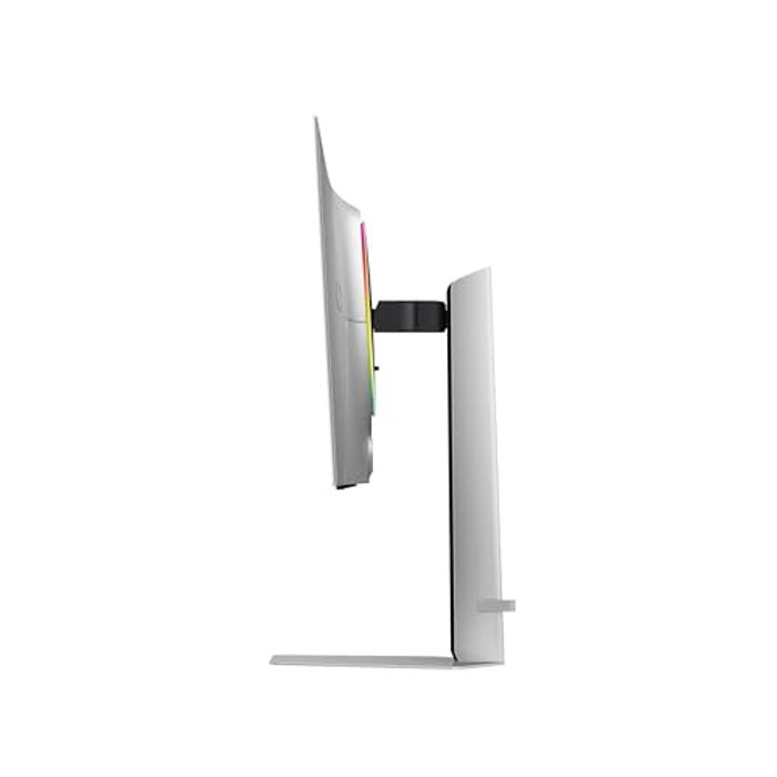 SAMSUNG Odyssey QD-OLED G8 G81SF image 18