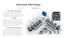 Asrock B760M Pro RS WiFi White thumbnail 5