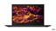 Lenovo ThinkPad T495s AMD Ryzen 5 Pro 3500U ( 2,10GHz 2MB ) Windows 10 Pro 64 512GB SSD PCIe 20QJ001MIX