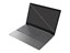 Lenovo V15 IIL 82C500L1US thumbnail 7