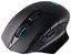 CORSAIR Dark Core SE thumbnail 5