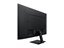 SAMSUNG 32M70A thumbnail 9