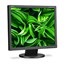NEC AS194MiBK 19" thumbnail 2