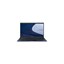 ASUS B1400CEAE-EK0272R 14" Intel i5-1135G7 8GB SSD 512GB Windows 10 Pro 90NX0421-M03300
