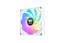 Thermaltake CT120 Reverse ARGB White 2 Pack thumbnail 13