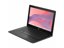 HP Fortis G1m B5JK0UT thumbnail 7