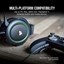 CORSAIR HS50 Green CA-9011171-NA thumbnail 6