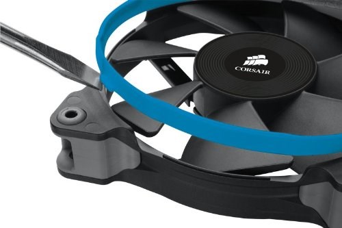 Corsair Air Series SP120 PWM image 5
