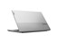Lenovo ThinkBook 15 G2 ITL 20VE006UUS thumbnail 6