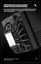 Thermalright Peerless Assassin 120 Vision MAX ARGB thumbnail 6
