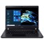 ACER Ultrabook TravelMate P2 TMP214-52-539B 14" Full HD Intel Core i5-10210U Quad Core Ram 8GB SSD 512GB 4x USB 3.0 Windows 10 Pro NX.VLMET.00C