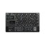 Fractal Design Ion+ 2 Platinum 560W thumbnail 8