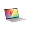 ASUS VivoBook S15 S533 S533EA-DH51-RD thumbnail 3