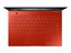 Samsung Galaxy XE930QCA-K01US thumbnail 2