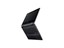 Acer TravelMate Spin B3 TMB311R-31-C8GZ thumbnail 9