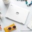 HP Chromebook X360 14b-ca0010nr thumbnail 6