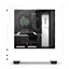 NZXT S340 thumbnail 7