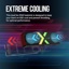 PNY CS3150 RGB 2TB thumbnail 4