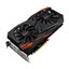 Gigabyte Radeon Rx Vega 56 Gaming OC thumbnail 2