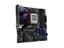 ASRock B850M Riptide WiFi thumbnail 6