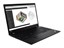 Lenovo ThinkPad P15s Gen 2 20W6008DUS thumbnail 11