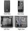 CA-1D4-00S1NN-A0 thumbnail 3