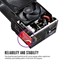 Cooler Master MasterWatt 750W thumbnail 12